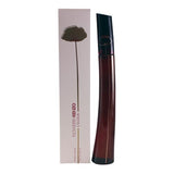 FLE33 - Flower By Kenzo L'Elixir Eau De Parfum for Women - 3.3 oz / 100 ml Spray