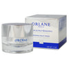 ORL55 - Orlane Be 21 Night Cream for Absolute Skin Recovery Care for Women | 1.7 oz / 50 ml