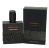 HA250 - Habanita Eau De Parfum for Women - 2.5 oz / 75 ml Spray