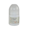BH19M - Spanish Fig & Nutmeg Deodorant for Men - 1.7 oz / 50 ml