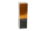 CAA57 - Ambre De Cabochard Body Lotion for Women - 6.76 oz / 200 ml