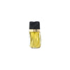 KN11T - Estee Lauder Knowing Eau De Parfum for Women | 1 oz / 30 ml - Spray - Unboxed