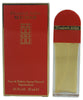 RE39 - Elizabeth Arden Red Door Eau De Toilette for Women | 0.85 oz / 25 ml - Spray