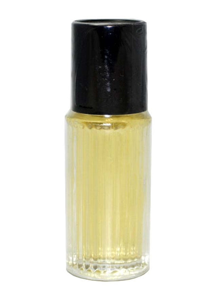 MM133 - 112 Parfum for Women - 0.33 oz / 9.7 ml Splash Unboxed