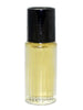 MM133 - 112 Parfum for Women - 0.33 oz / 9.7 ml Splash Unboxed