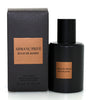 APEJ15 - Armani Prive Eclat De Jasmin Eau De Parfum for Women - Spray - 1.7 oz / 50 ml - Refill