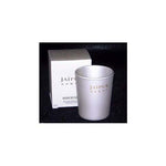 JA313 - BOUCHERON Jaipur Saphir Perfumed Candle for Women | 1.67 oz / 50 g
