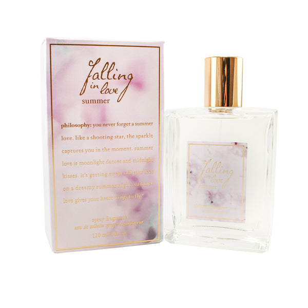 philosophy falling in love 60ml オードトワレ $_57.JPG?set_id=8800005007