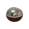 DKN7M - Donna Karan Dkny Red Delicious Eau De Toilette for Men | 1.7 oz / 50 ml - Spray - Unboxed