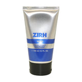 ZIR35MT - Zirh Wash Cleanser for Men - 4.2 oz / 125 ml Tester