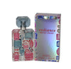BSR52 - Radiance Eau De Parfum for Women - Spray - 1.7 oz / 50 ml