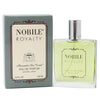 NOB11M - Nobile Royalty Eau De Parfum for Men - Spray - 3.4 oz / 100 ml