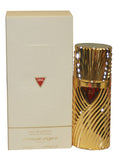 DI509 - Emanuel Ungaro Diva Eau De Parfum for Women | 2.5 oz / 75 ml (Refillable) - Spray