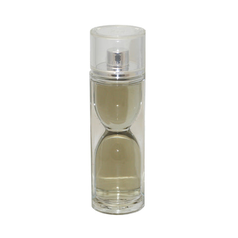 TEM20U - Tempore Uomo Aftershave for Men - 1.7 oz / 50 ml Liquid Unboxed