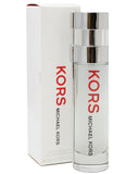 KOR31 - Kors Eau De Parfum for Women - Spray - 1.7 oz / 50 ml