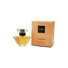 TR12 - Lancome Tresor Eau De Parfum for Women | 1.7 oz / 50 ml - Spray