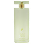 WH218 - Pure White Linen Light Breeze Eau De Parfum for Women - Spray - 3.4 oz / 100 ml - Tester