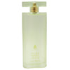 WH218 - Pure White Linen Light Breeze Eau De Parfum for Women - Spray - 3.4 oz / 100 ml - Tester