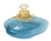 LL13T - L De Lolita Lempicka Eau De Parfum for Women - Spray - 2.7 oz / 80 ml - Tester