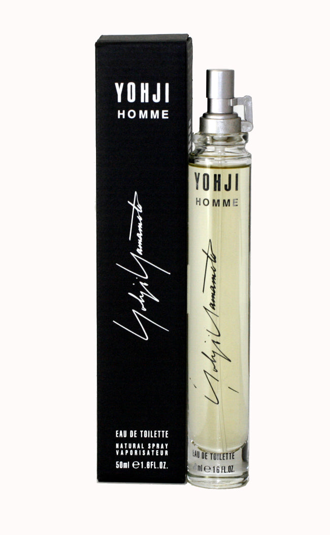 Eau De Toilette – Tagged 