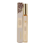 LV20 - Lavanila Eau De Parfum for Women - Vanilla Coconut - 0.32 oz / 10 ml Rollerball