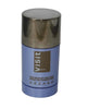 AZV12M - Visit Deodorant for Men - Stick - 2.7 oz / 75 ml - Alcohol Free