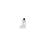STR93-P - Gabriele Strehle Strenesse Eau De Parfum for Women | 2.5 oz / 75 ml - Spray - Unboxed