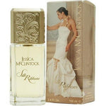 JE51 - Jessica Mcclintock Silk Ribbons Eau De Parfum for Women - Spray - 3.4 oz / 100 ml