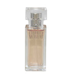 ETM168 - Calvin Klein Eternity Moment Eau De Parfum for Women | 0.5 oz / 15 ml (mini) - Spray - Unboxed