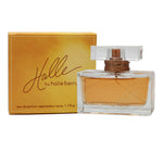 HAL85 - Halle Berry Halle Eau De Parfum for Women | 1.7 oz / 50 ml - Spray