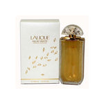 LA47 - Lalique Eau De Toilette for Women | 3.3 oz / 100 ml - Spray