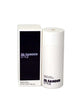SPS67 - Jil Sander Style Shower Cream for Women - 6.7 oz / 200 ml