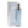 AN509 - Thierry Mugler Angel Innocent Eau De Parfum for Women | 1.7 oz / 50 ml - Spray