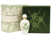 MDD45 - Dynasty Parfums Ming De Dynasty Parfum for Women | 0.67 oz / 21.3 ml