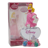 SLE18 - Disney Sleeping Beauty Eau De Toilette for Women | 1.7 oz / 50 ml - Spray
