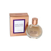 SEN60 - Estee Lauder Sensuous Eau De Parfum for Women | 1 oz / 30 ml - Spray