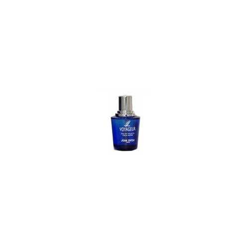 CAMÉE ANCIEN-COQUILLE-FIN XIXE-PROFIL de femme EUR 65,00 - FR CAMÉE ANCIEN-COQUILLE-FIN XIXE-PROFIL de femme EUR 65,00 - FR