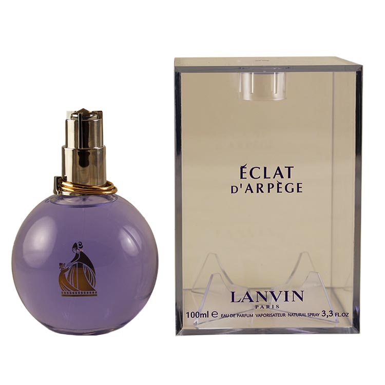 Women's Fragrances :: Lanvin Eclat D Arpege EDP 100ml perfume