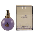 ECL12 - Eclat D' Arpege Eau De Parfum for Women - Spray - 3.3 oz / 100 ml