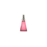 TOV42 - Tova Nirvana Eau De Parfum for Women - Spray - 1.7 oz / 50 ml - Unboxed