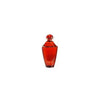 SA50T - Guerlain Samsara Eau De Parfum for Women | 1.7 oz / 50 ml - Spray - Tester