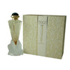 JI42 - Jivago 24K Eau De Parfum for Women - Spray - 1.7 oz / 50 ml