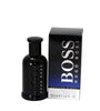 BBN17M - Boss Bottled Night Eau De Toilette for Men - 1.7 oz / 50 ml Spray