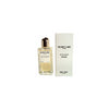 HEL07 - Helmut Lang Eau De Parfum for Women - Spray - 1.6 oz / 50 ml - Unboxed