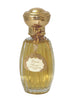 GR55T - Annick Goutal Grand Amour Eau De Parfum for Women | 3.4 oz / 100 ml - Spray - Tester