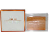 CHI07 - Chic Soap for Women - 3.5 oz / 105 ml