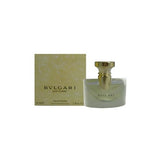 BV06 - Bvlgari Eau De Parfum for Women | 1 oz / 30 ml - Spray