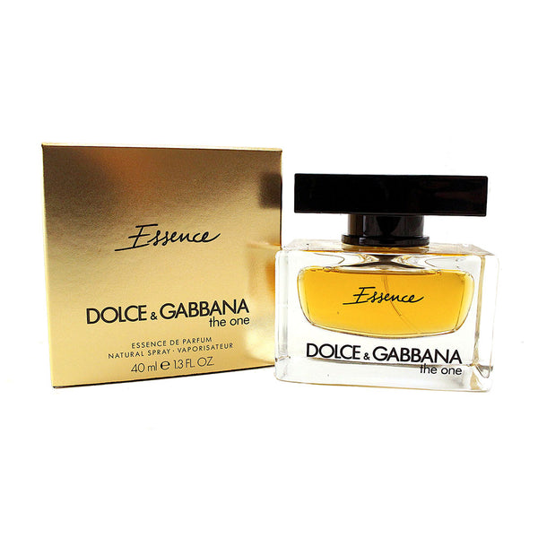 DOGE13 - The One Essence Parfum for Women - 1.3 oz / 40 ml Spray