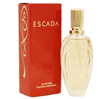 ES585 - Escada Eau De Toilette for Women - Spray - 1.7 oz / 50 ml