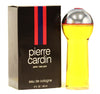 PI15M - Pierre Cardin Eau De Cologne for Men | 4 oz / 120 ml - Splash